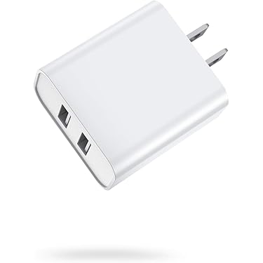 Amazon.co.jp 最新リリース: カメラ・ビデオカメラ用ACアダプタ の新着